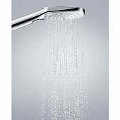 Душ ручной Hansgrohe Raindance Select 26521000