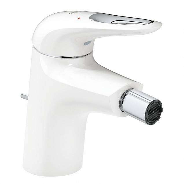 Фотография товара Grohe Eurostyle   33565LS3Gr