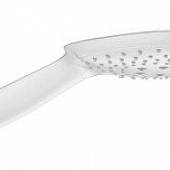 Ручной душ  Hansgrohe PuraVida 28567400