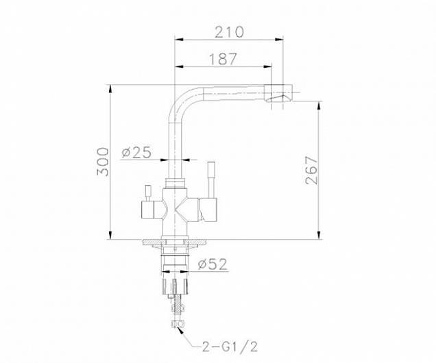 Фотография товара Lemark Expert LM5061S