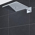 Фотография товара Grohe Rainshower 26479000Gr