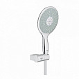 Фотография товара Grohe Power&Soul 27752000Gr