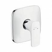 Смеситель для душа Hansgrohe PuraVida 15677000