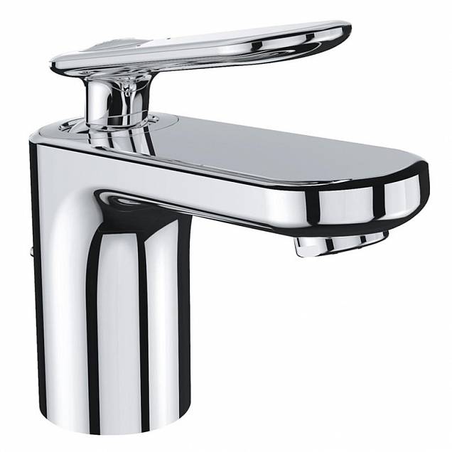 Фотография товара Grohe Veris   32183000Gr