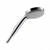 Ручной душ  Hansgrohe Croma 28537000