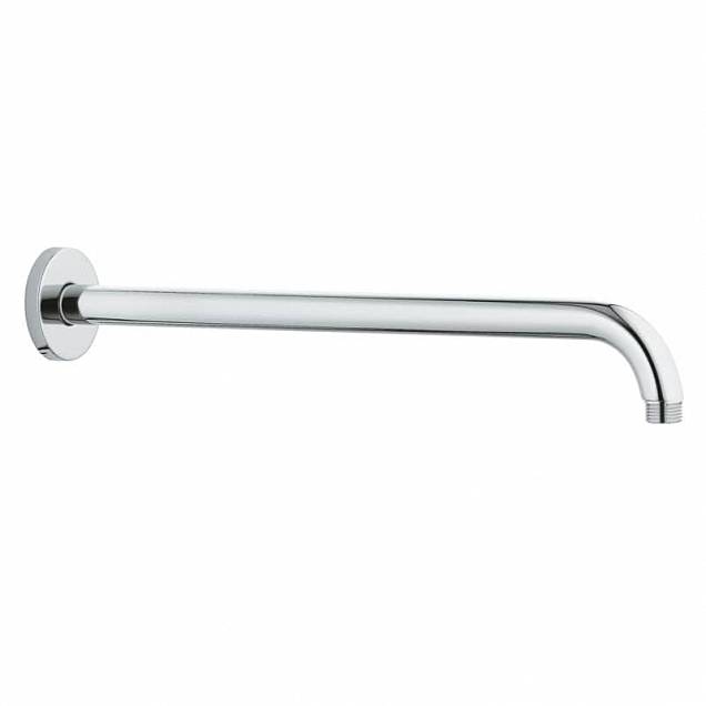 Фотография товара Grohe Rainshower 28361000Gr