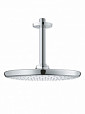 Фотография товара Grohe Tempesta 26664000Gr