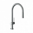 Фотография товара Hansgrohe Talis M54 72842000