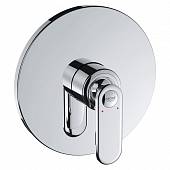 Смеситель для душа Grohe Veris  19367000