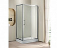 Фотография товара Cezares Porta PORTA-AH-11-150/100-C-Cr