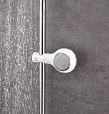 Фотография товара Grohe Без дизайн линии 26268LV0Gr