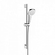 Фотография товара Hansgrohe Croma Select E 26582400