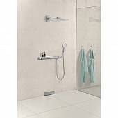 Душ верхний Hansgrohe Raindance Select 24003400