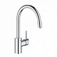 Фотография товара Grohe Concetto 32663003Gr