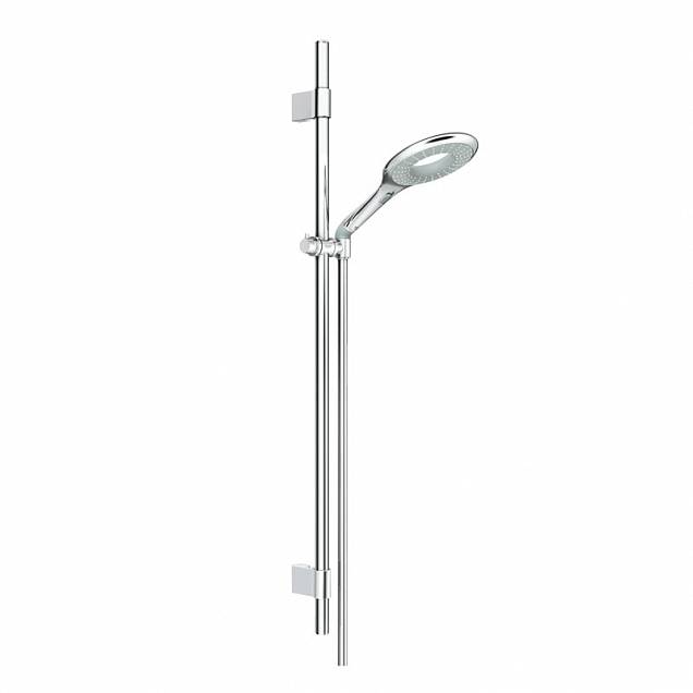 Фотография товара Grohe Rainshower 27277001Gr