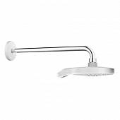 Верхний душ Grohe Power&Soul Cosmopolitan 26172LS0