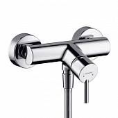 Смеситель для душа Hansgrohe Talis S2 32640000