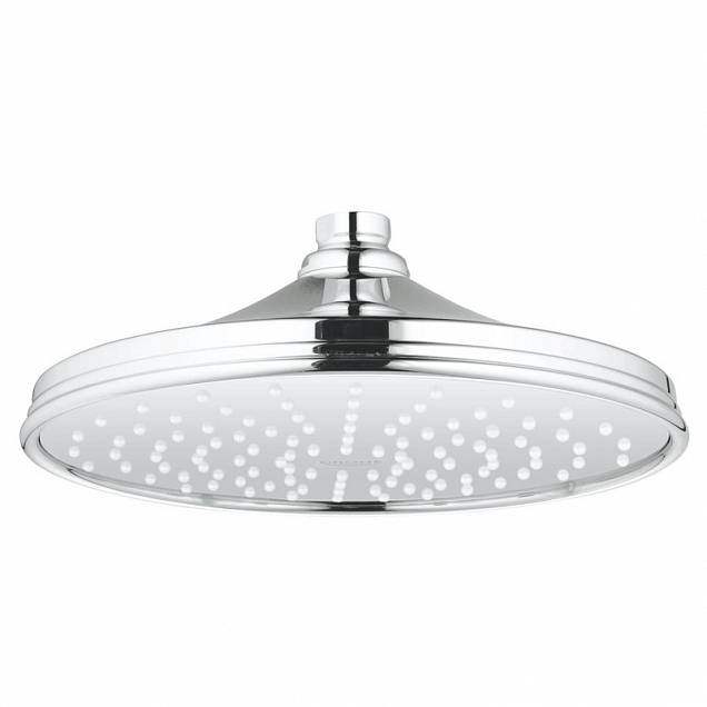 Фотография товара Grohe Rainshower 28369000Gr