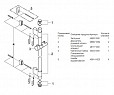 Фотография товара Grohe Power&Soul 27784000Gr