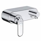 Смеситель для душа Grohe Veris  32197000