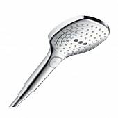 Душ ручной Hansgrohe Raindance Select 26521000