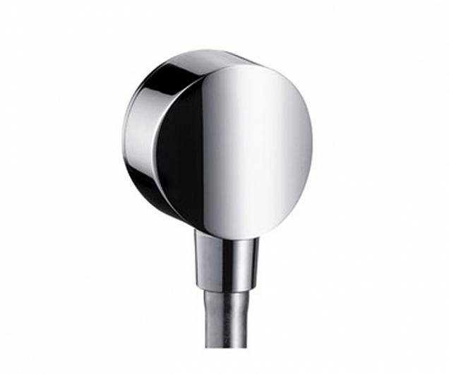 Фотография товара Hansgrohe Fixfit 26453000