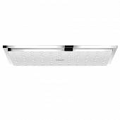 Верхний душ Grohe Rainshower Allure 27863000