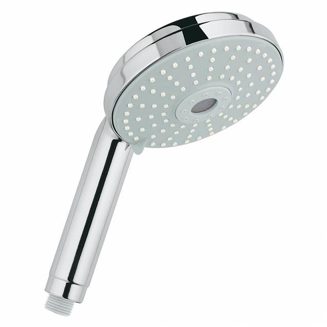 Фотография товара Grohe Rainshower 28755000Gr