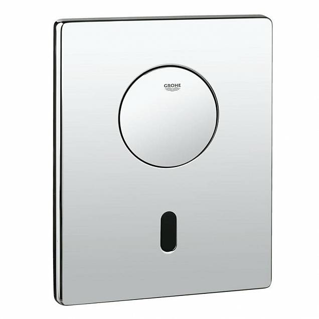 Фотография товара Grohe Skate 37419000Gr