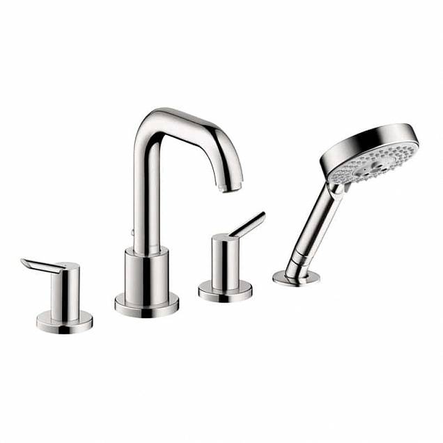 Фотография товара Hansgrohe Talis S 32314000