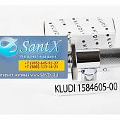 Вентиль Kludi MX 158460500