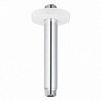 Фотография товара Grohe Rainshower 28724LS0Gr