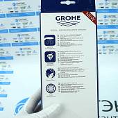 Ручной душ Grohe Euphoria 27265000