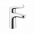 Фотография товара Hansgrohe Focus   31911000