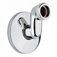 Фотография товара Grohe Без дизайн линии 12005000Gr