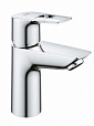 Фотография товара Grohe BauLoop   23337001Gr