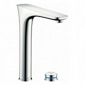 Смесители кухонные Hansgrohe PuraVida 15805000