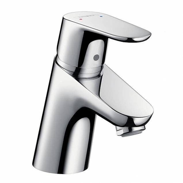 Фотография товара Hansgrohe Focus E   31730000