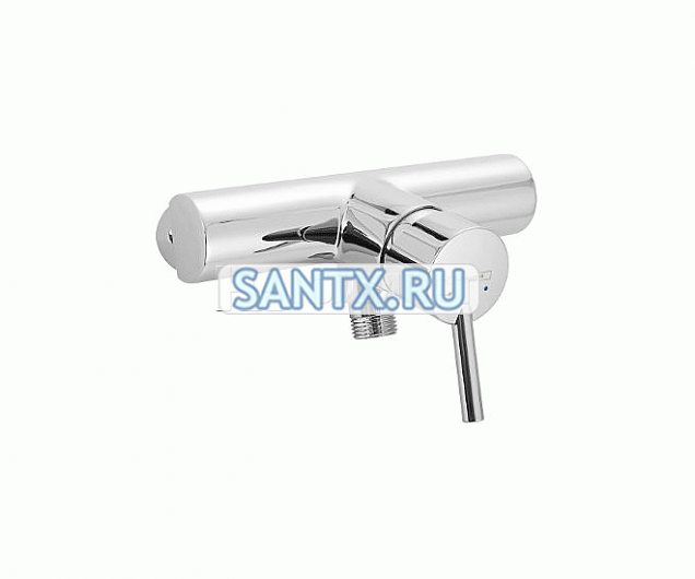 Фотография товара Hansgrohe Talis S2    32640000