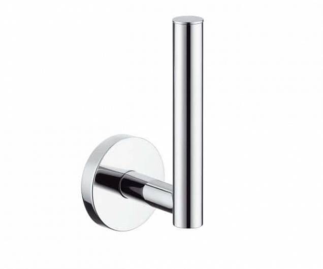 Фотография товара Hansgrohe Logis 40517000