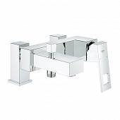 Смеситель для ванны Grohe Eurocube 23143000