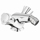 Смеситель для биде (д.к) Grohe Costa 24480001