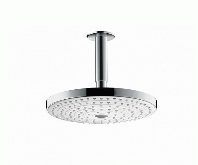 Фотография товара Hansgrohe Raindance Select 26469400