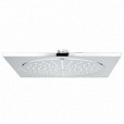 Фотография товара Grohe Rainshower F-series 27271000Gr