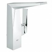 Смеситель для раковины (д.к) Grohe Allure Brilliant 23109000