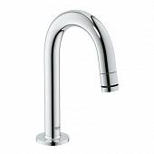 Универсальный вертикальный кран-вентиль Grohe Universal 20201000