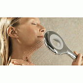 Ручной душ Grohe Rainshower Icon 27635000