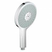 Ручной душ Grohe Power&Soul Cosmopolitan 27668000