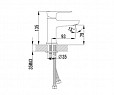 Фотография товара Lemark Basic LM3606C