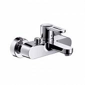 Смеситель для ванны Hansgrohe Metropol S 14461000